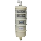 Refil Europa Noblesse  Da Vinci E Compact Line (compatível)