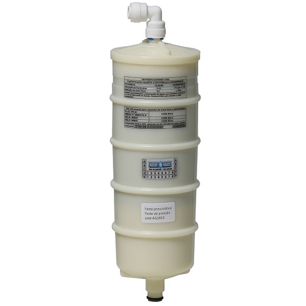 Refil Europa Noblesse  Da Vinci E Compact Line (compatível)