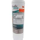 Refil Externo Para Geladeiras Side By Side 717b 3m Original