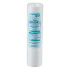 Refil Filtro 9,3/4" Para Purificador De Água Planeta Água Com