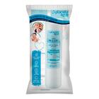 Refil Filtro 9,3/4" Para Purificador De Água Planeta Água Com