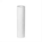 Refil Filtro Água Cavalete Entrada Residência Polipropileno B