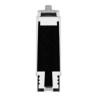 Refil Filtro Água Fit 230 Branco