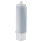 Refil Filtro Água Fit 230 Branco