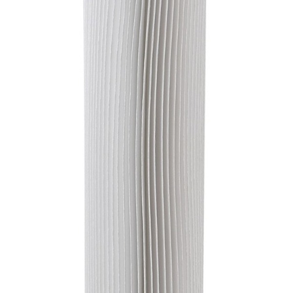 Refil Filtro Bbi Poliester Plissado Big 20 X 4 5 - 30 Micra A