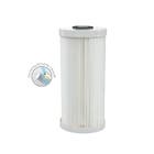 REFIL FILTRO BIG 10" 50 MICRA LAVÁVEL HIDROFILTROS