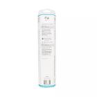 Refil Filtro Br905ax Para Geladeira De Água Brastemp Original