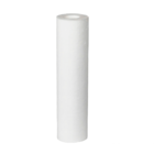 Refil Filtro Cavalete Polipropileno Liso 10 X 2 1/2, 6 Peças