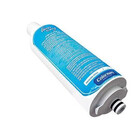 Refil Filtro Colormaq Para Purificador De Água 125.0.001