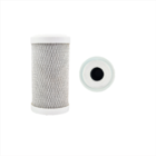 Refil Filtro Compatível Igatu 569 E Bebedouro Industrial Cinza