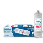 REFIL FILTRO CP500BR CARVÃO ATIVADO PLANETA ÁGUA
