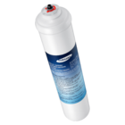 Refil Filtro De Água Externo Hafex Para Geladeira Refrigerado