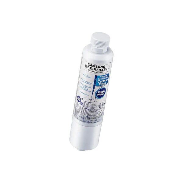 refil filtro de agua para geladeira refrigerador samsung haf cin exp da29 00020b original