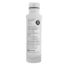 Refil/filtro De Água Para Purificador Pa10n Pa20g Pa25g Pa30g