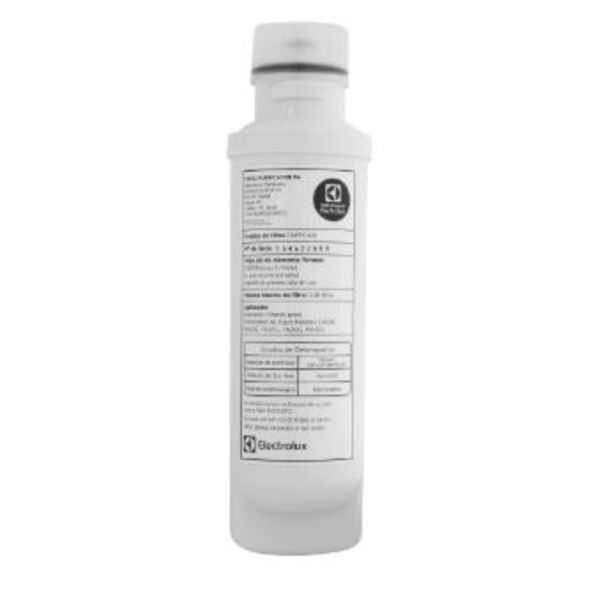 Refil/filtro De Água Para Purificador Pa10n Pa20g Pa25g Pa30g