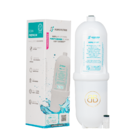 Refil Filtro Do Purificador Agua Soft Slim Fit Baby Everest B