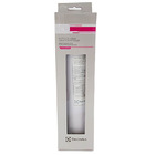 Refil Filtro Electrolux Original Paufcb30 Pa21g Pa26g Pa31g