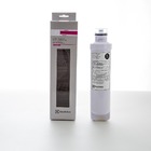 Refil Filtro Electrolux Original Paufcb30 Pa21g Pa26g Pa31g