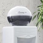 Refil Filtro Facile B3 Para Purificador De Água Hidrofiltros