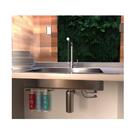 Refil Filtro Facile C5 Com Elevação De Ph Hidrofiltros