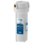 Refil Filtro Fit 9" 3/4 Poe Para Para Caixa D’água Planeta Ág