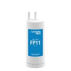 Refil Filtro Fp11 Compatível Com Purificador Cadence Aquapure