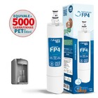 Refil Filtro Fp4 Purificadores Consul - 1078