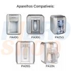 Refil Filtro Fpa12 Purificadores Electrolux Pa10n Pa20g Pa25g