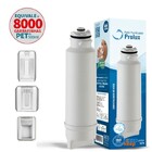 Refil Filtro Fpa12 Purificadores Electrolux Pa10n Pa20g Pa25g