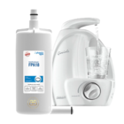 Refil Filtro Fpa18 Compatível Com Purificador Gioviale Lorenz