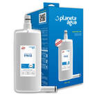 Refil Filtro Fpa18 Compatível Com Purificador Gioviale Lorenz
