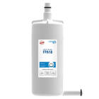 Refil Filtro Fpa18 Compatível Com Purificador Gioviale Lorenz