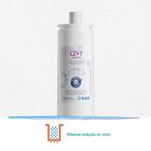 Refil Filtro Girou Trocou CZ+7 IBBL Original