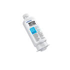 Refil Filtro Interno Da97-08006c Haf-qin Para Geladeira Samsu