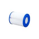 Refil Filtro N2 2.000l 220v - Bestway