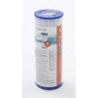 Refil Filtro N2 2.000l 220v - Bestway