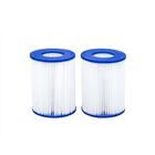 Refil Filtro N2 2.000l 220v - Bestway