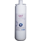 Refil Filtro Original Cz+7 P/ Purificador De Água Ibbl Fr600