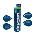 Refil Filtro Oxygen para Purificador de Água Consul