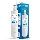 Refil Filtro P/ Purificador Consul Facilite Bem Estar Agua