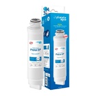 Refil Filtro P/ Purificador De Agua Electrolux Pe10b E Pe10x