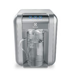 Refil Filtro Para Purificadores De Água Electrolux - Fpa14