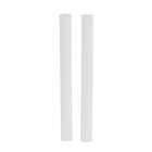 Refil Filtro para Umidificador USB Fresh 2Unid