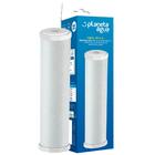 Refil Filtro Polipropileno 9,3-4equot, Encaixe Planeta Agua 1