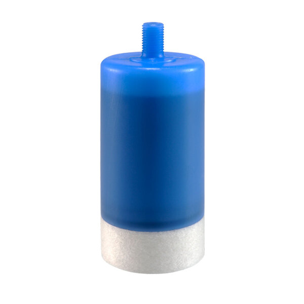 REFIL FILTRO POP ROSCA 15 MICRA HIDROFILTROS