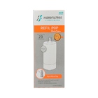 REFIL FILTRO POP ROSCA 15 MICRA HIDROFILTROS