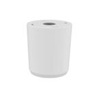 Refil Filtro Purific Natureza Ecológico Saúde E Similares - 1