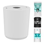 Refil Filtro Purific Natureza Ecológico Saúde E Similares - 1