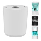 Refil Filtro Purific Natureza Ecológico Saúde E Similares - 1