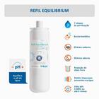 Refil Filtro Purificador Ibbl Equilibrium Expert Due Evo Imma